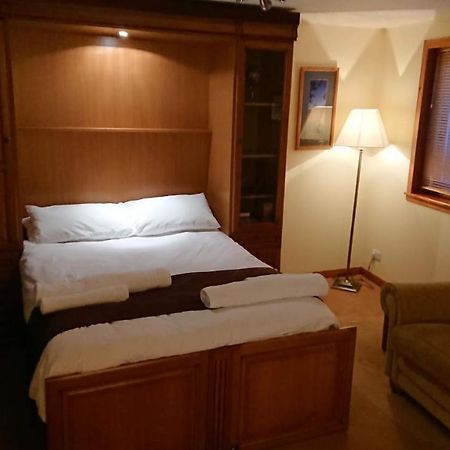 Castleyards Apartment 12 Κέρκγουολ Εξωτερικό φωτογραφία